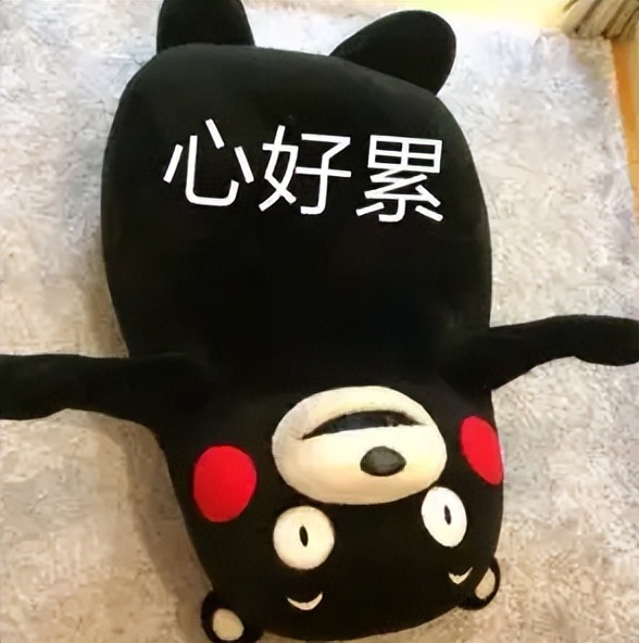 碳纤维宽体福克斯ST，美系手动小钢炮也可以铆钉宽体