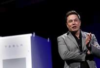 特斯拉将从上海工厂调员工支援加州工厂