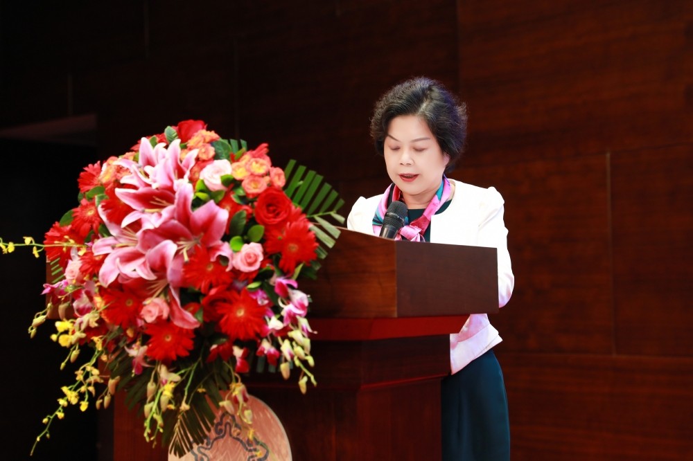 企业宣讲