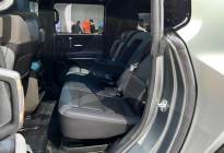 HUMMER EV SUV国内首秀！830马力，配备蟹行模式