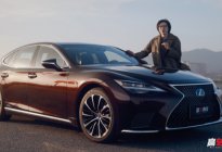 因为这张座椅，爱上一部车。