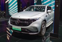 2022年3款令人失望的豪车，品牌力很强，销量很差