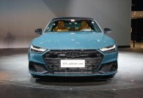 2022年3款令人失望的豪车，品牌力很强，销量很差