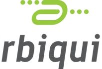 AIRBIQUITY任命新副总裁