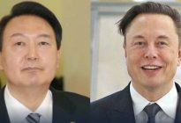 韩国盛邀！特斯拉将在韩国建超级工厂？