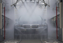 从运动最强到质量顶级，BMW的2022年有哪些新爆点？