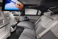 人生大戏 宝马7系——汽势全网首试全新BMW 7系|汽势评测