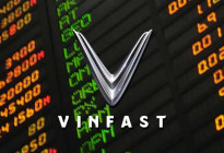 “越南特斯拉”VinFast 宣布：正式申请美国IPO