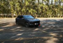 安全 舒适 操控该选谁？大圣表示：我全都要！