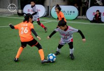 2022东风日产“ARIYA杯”足球赛-南京站 圆满举办
