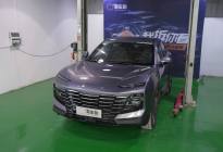 剖开它的“心脏”，我才意识到大圣不虚此名