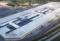 2023年公开 特斯拉计划在墨西哥建工厂