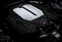 最高时速305km/h，Audi RS7 Sportback