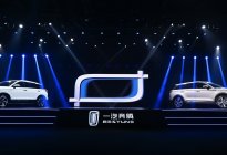 当国产车摘掉廉价的帽子，我们还需要“高价低质”的合资车吗？