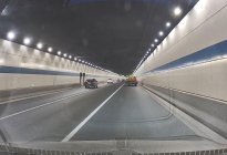 山西高速隧道车祸致7死，记住六条隧道驾驶经验，全都是干货