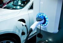 艾利丹尼森推出新能源汽车动力电池材料解决方案