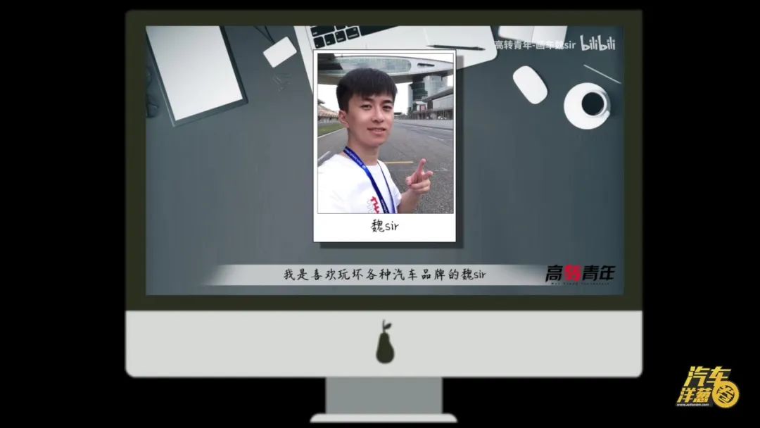 高颜值国产SUV！15万内你最喜欢谁？