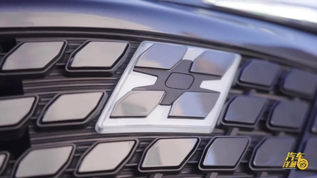 高颜值国产SUV！15万内你最喜欢谁？