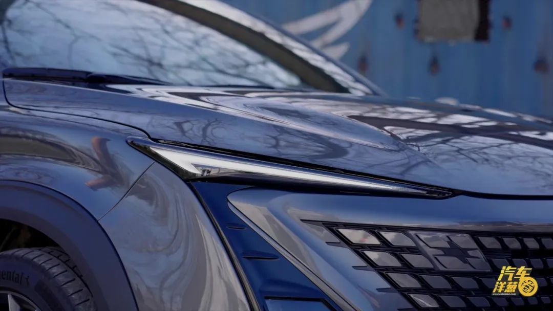 高颜值国产SUV！15万内你最喜欢谁？