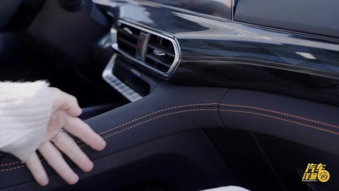 高颜值国产SUV！15万内你最喜欢谁？