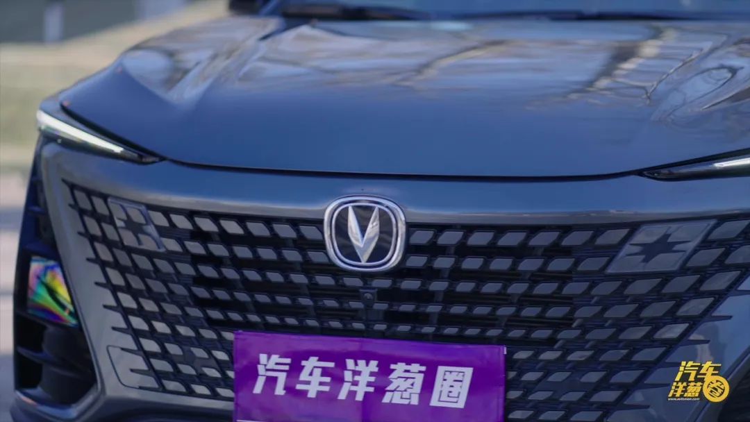 高颜值国产SUV！15万内你最喜欢谁？