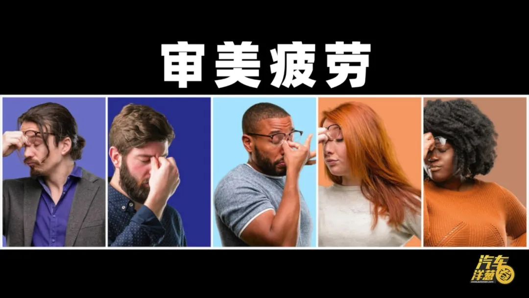 高颜值国产SUV！15万内你最喜欢谁？