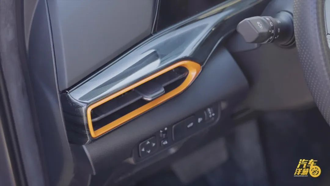 高颜值国产SUV！15万内你最喜欢谁？
