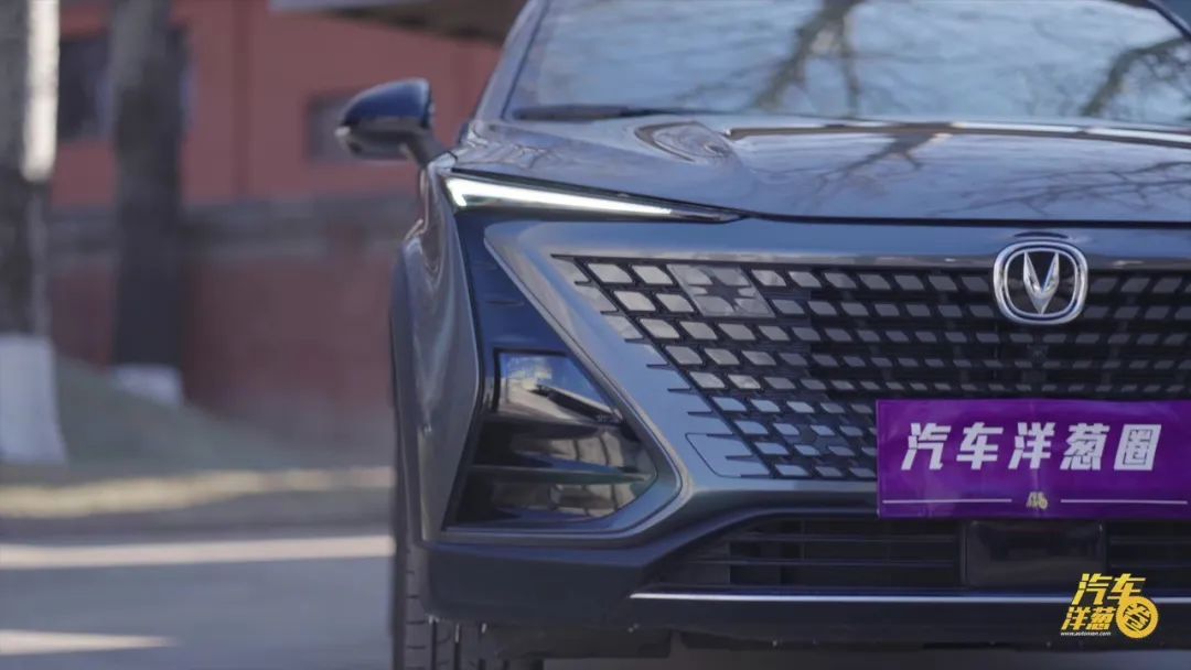 高颜值国产SUV！15万内你最喜欢谁？