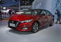 辛苦攒了12万，买什么车回家过年？这4款家轿建议别错过