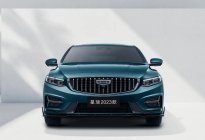 不到13万搭载2.0T，轴距2.8米，还有必要看帕萨特吗?