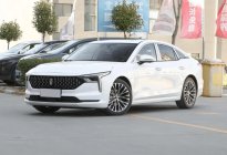 不到13万搭载2.0T，轴距2.8米，还有必要看帕萨特吗?