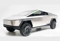 投资者：特斯拉2023年或实现190万交付