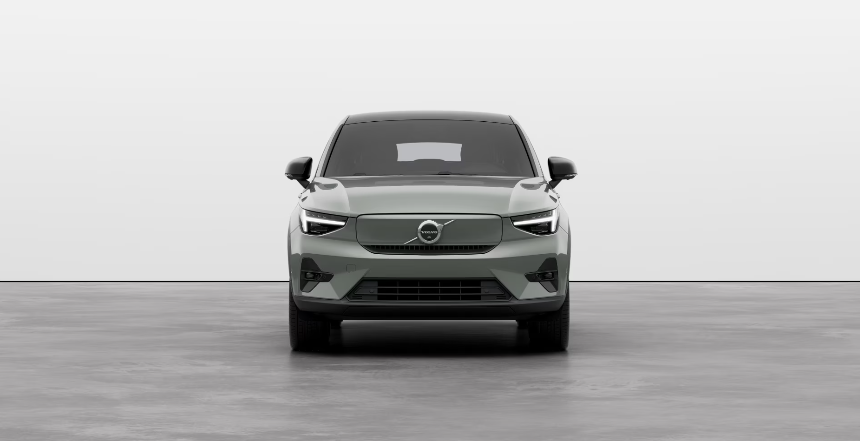 沃尔沃c系列回归,带来了哪些变化? - 新闻详情 - 买车网