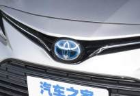 丰田汽车2022年全年销量1050万辆！
