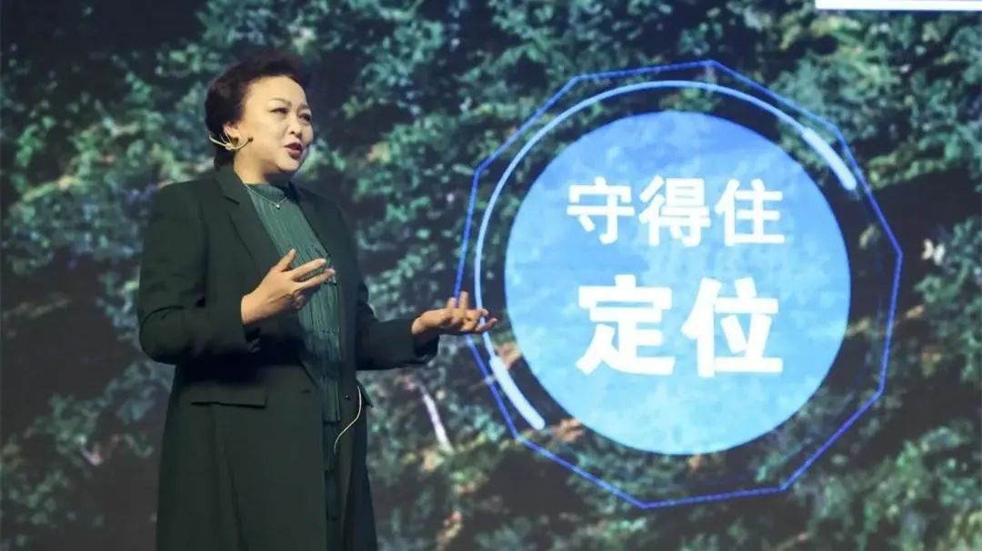 王凤英加盟小鹏，她能给小鹏带来什么？