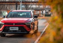 奔腾B70S领衔，12万级3款热门平价国产SUV，谁最得你心