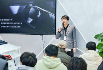 特斯拉Model X Plaid北京巡展全面启动