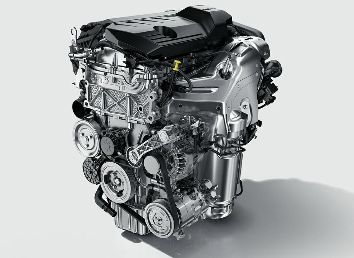 标致4008炫夜版起售价17.07万 - 新闻详情 - 买车网