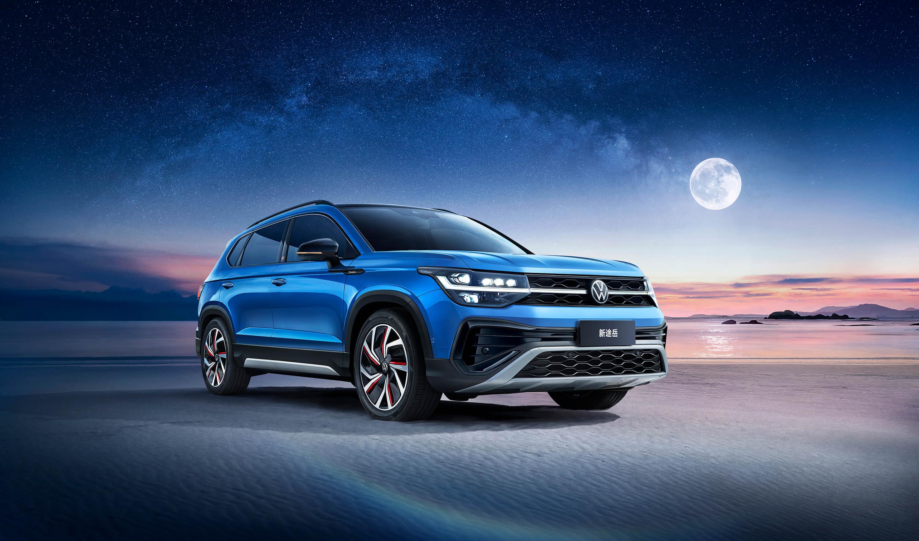 大众新1.5t发动机能加92号汽油?纠结这个就别开车了全文- 买车网