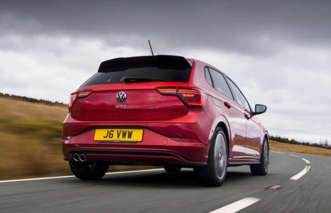 有史以来最大马力,配2.0t,这代pologti值得购买吗?全文- 买车网