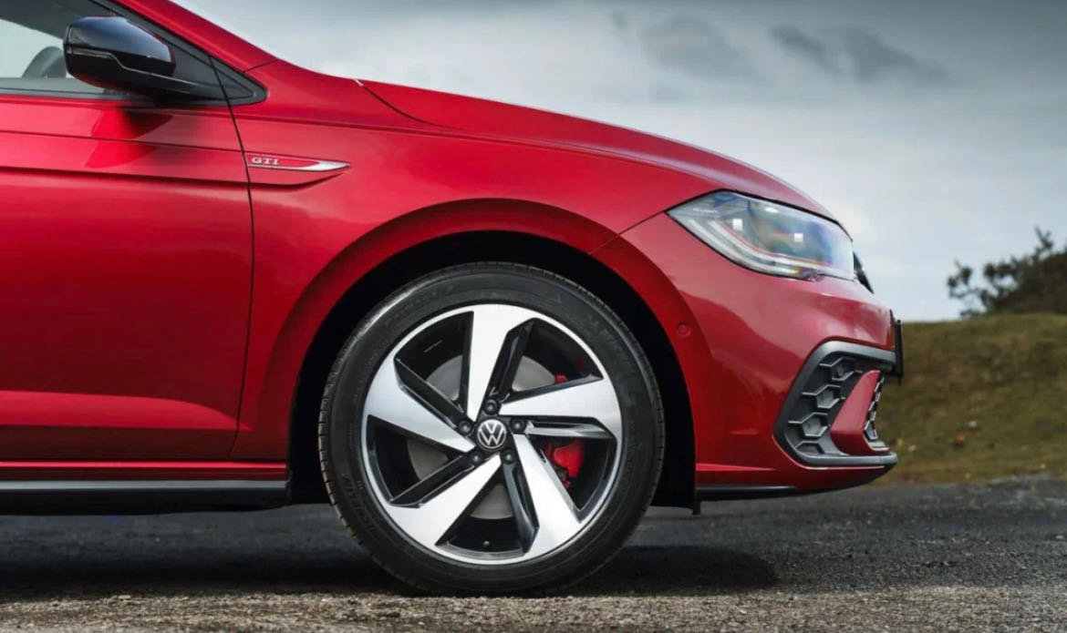 有史以来最大马力,配2.0t,这代pologti值得购买吗?全文- 买车网