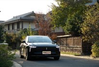 2.0T+6AT，油耗低配置全，不到15万拿下