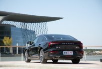 2.0T+6AT，油耗低配置全，不到15万拿下