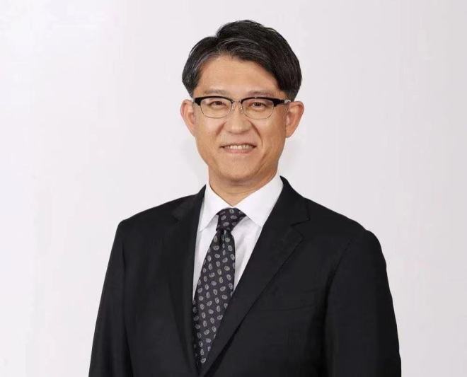 汽势auto-first|张宪