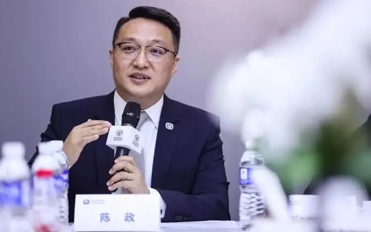 吉利银河品牌抄袭长安？律师函已发，吉利表示冤枉啊