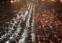 北京：鼓励汽车更新换代消费方案今年延续执行