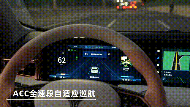哪吒的机会，在王富贵！