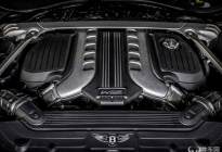 大众集团W12发动机正式停产 搭载W12巅峰车型有哪些？