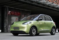 纯电小型车新晋“卷王”，五菱缤果正式开启预定