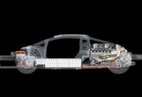 兰博基尼全新超跑动力规格发布 V12自吸发动机+3电机